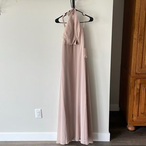 Wedding/ prom formal